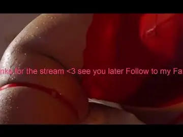 Chaturbate Watch Live Sex Cams of lolly_neal