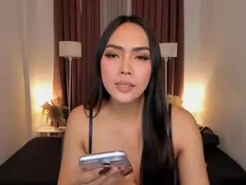 Chaturbate Adult Webcam of lustfulvelvet