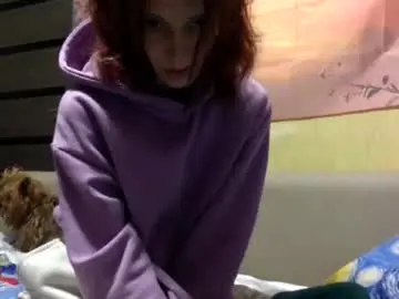 Chaturbate Sex Chat of melissa8maliss