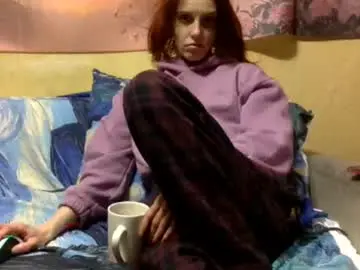 Chaturbate Nude Webcam of melissa8maliss