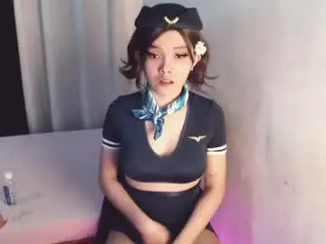 Chaturbate Free Live Porn of mlss_seductiveqiri23