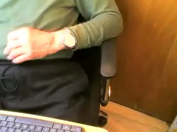 Chaturbate Free Live Porn of muller520