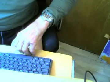 Chaturbate Free Live Porn of muller520