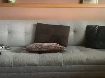 Chaturbate Nude Webcam of nakedusually
