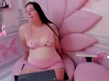 Chaturbate Watch Live Sex Cams of natacha__smith