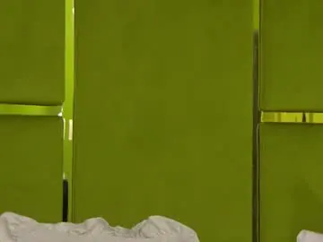 Chaturbate Watch Live Sex Cams of nattydevon