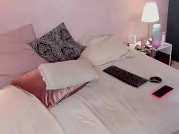 Chaturbate Live Sex of nicolee_blair