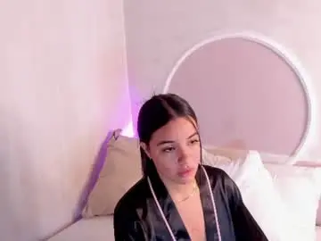 Chaturbate Live Porn of nicolee_blair