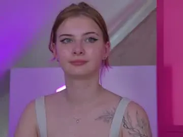 Chaturbate Private Sex Chat of nicolenorton