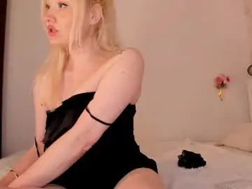 Chaturbate Free Live Porn of noirallena