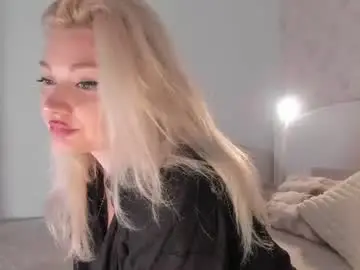 Chaturbate Best live sex cam show of noirallena