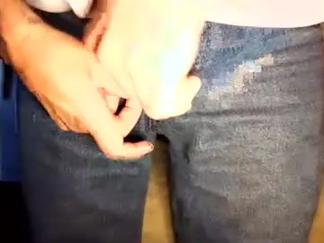 Chaturbate Free Live Porn of puky_mza
