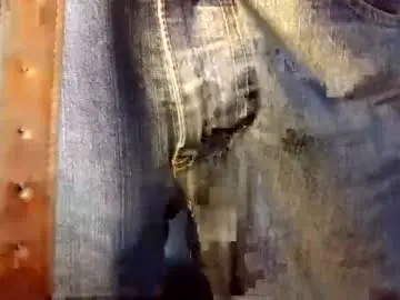 Chaturbate Free Live Porn of puky_mza