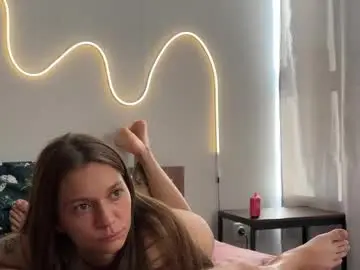 Chaturbate Live Sex of pussy_raw