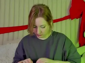 Chaturbate Free Porn Cam of rachelcart