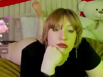 Chaturbate Free Porn Cam of rachelcart