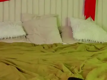 Chaturbate Free Live Porn of rachelcart