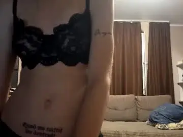 Chaturbate Free Live Porn of rynique