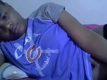 Chaturbate Adult Webcams of secret_seducer