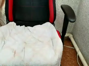 Chaturbate Live Sex Cam of sexy_as_fuck_