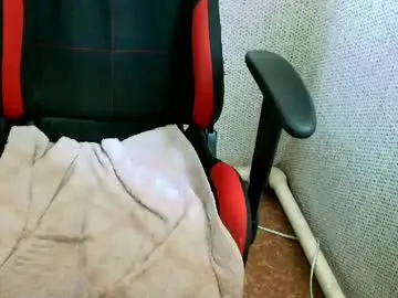 Chaturbate Live Sex Cam of sexy_as_fuck_