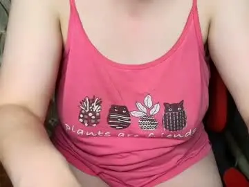 Chaturbate Sex Cam of sexy_as_fuck_