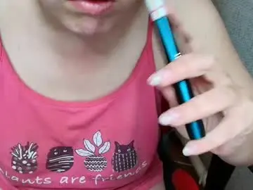 Chaturbate Free Live Porn of sexy_as_fuck_