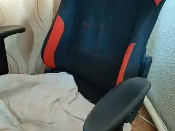 Chaturbate Private Sex Chat of sexy_as_fuck_