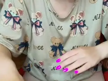 Chaturbate Free Porn Cam of sexy_as_fuck_