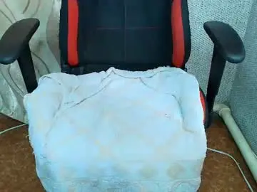 Chaturbate Nude Webcam of sexy_as_fuck_