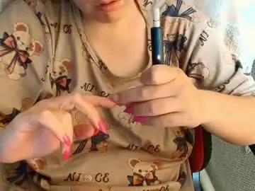 Chaturbate Live Porn of sexy_as_fuck_