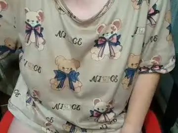 Chaturbate Private Sex Chat of sexy_as_fuck_