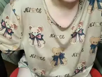 Chaturbate Watch Live Sex Cams of sexy_as_fuck_