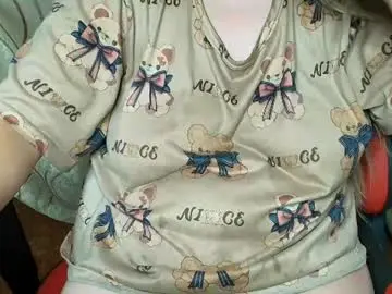 Chaturbate Nude Webcam of sexy_as_fuck_
