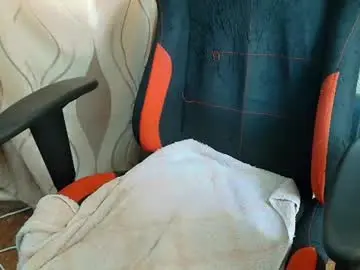 Chaturbate Best live sex cam show of sexy_as_fuck_
