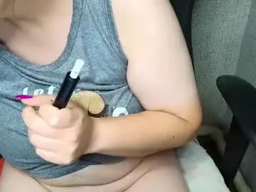 Chaturbate Nude Webcam of sexy_as_fuck_