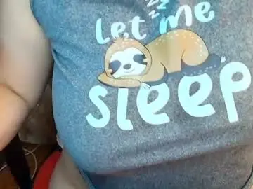 Chaturbate Nude Webcam of sexy_as_fuck_