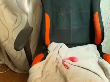 Chaturbate Free Live Porn of sexy_as_fuck_