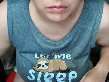 Chaturbate Adult Webcam of sexy_as_fuck_