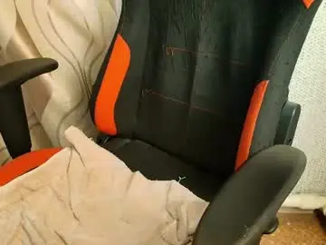 Chaturbate Live Porn of sexy_as_fuck_