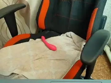 Chaturbate Best live sex cam show of sexy_as_fuck_