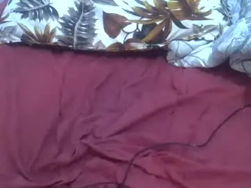 Chaturbate Sex Cam of shees_sweet