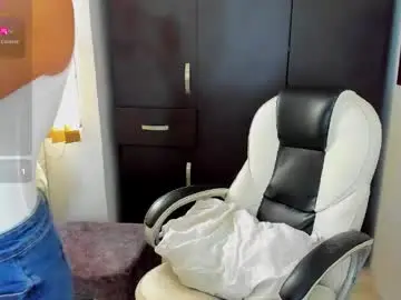 Chaturbate Adult Webcam of shy_angel4