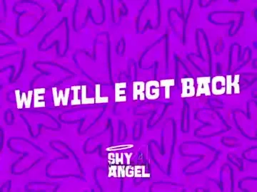 Chaturbate Best Webcam of shy_angel4