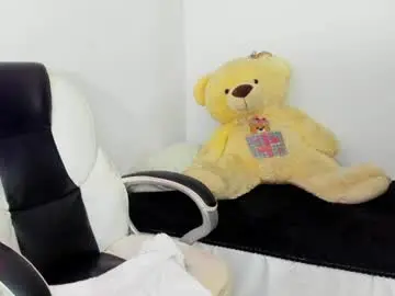 Chaturbate Adult Webcams of shy_angel4