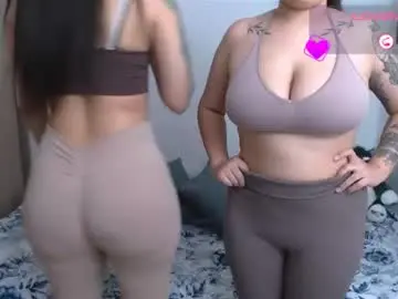 Chaturbate Free Porn Cam of sofia_stonee1
