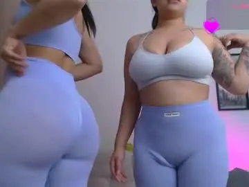 Chaturbate Live Porn of sofia_stonee1