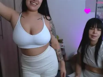 Chaturbate Live Porn of sofia_stonee1