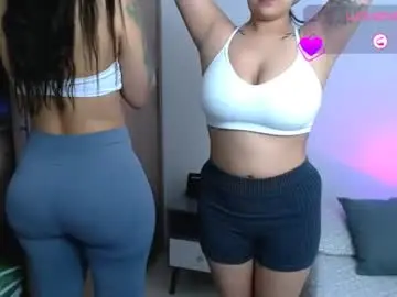 Chaturbate Free Porn Cam of sofia_stonee1