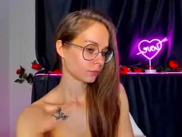 Chaturbate Live Sex Cam of sunbeam181